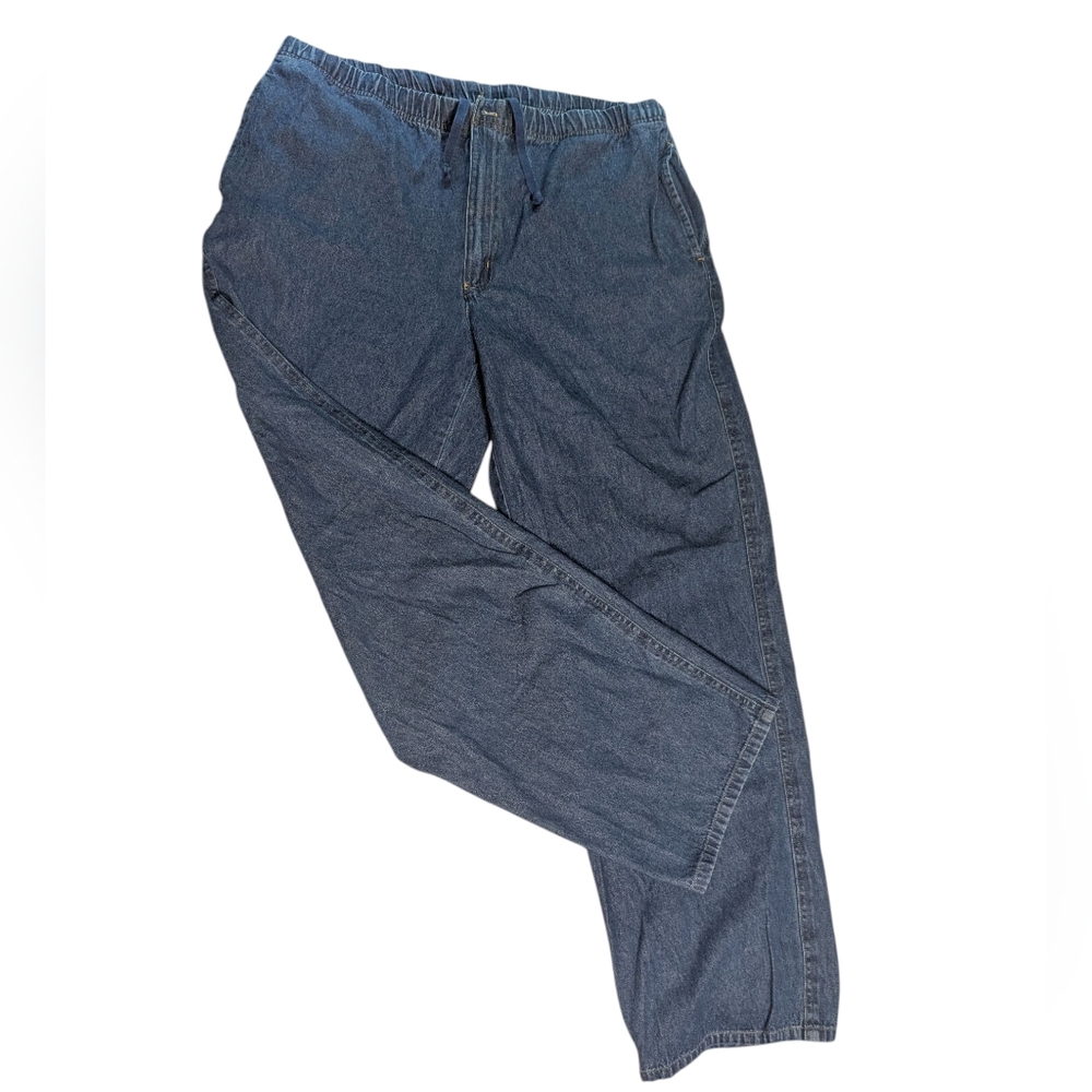 🌞 3/$15 Towncraft Relaxed Joggers